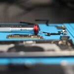 Phone Repair Tool Screwdriver: 7 Proven Tips to Avoid Costly Mistakes